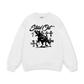 Stand Out Sweater