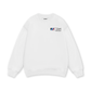 CAR M6 Sweater
