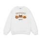 Vitamin Meow Sweater