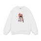 Cute Just Meow Sweater