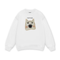 Sweet Pastry Orginals Puppy Sweater