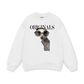 Animal Mood Fashion Dog Sweater