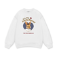 It_s my lucky secret Sweater