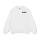 Need Money For Sweater