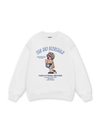 Year of enternal innocence Sweater