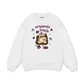 Kitty Life Sweater