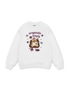 Kitty Life Sweater