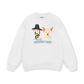 Animal Mood Perfect Pair Sweater