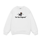 Bonjour Originals Sweater