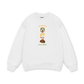 McDonal Energy Sweater