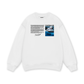 CAR Porsche 911 Blue Legend Sweater