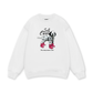 Animal Rainy Puppy Sweater