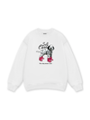 Animal Rainy Puppy Sweater