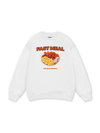 Foody Fast Meal Sweater