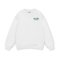 Sunday Driving Sweater