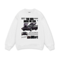 CAR The 1981 BMW M1 E26 Sweater