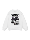 CAR The 1981 BMW M1 E26 Sweater