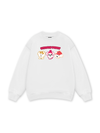 Animal Mood Viatmin Puppy Sweater