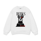 Rebels Dobber Sweater