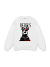Rebels Dobber Sweater