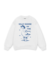 Silly goose Sweater