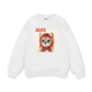 Muse cat Sweater