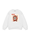 Muse cat Sweater