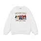 Vitamin Ngáo Sweater
