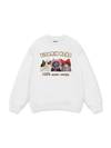 Vitamin Ngáo Sweater