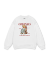 My best friend Sweater