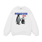 Penguin Funny Sweater
