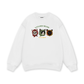 Vitamin Meow Sweater