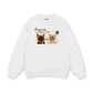Originals Meow Sweater