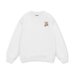 Street Bear Vietnam Sweater