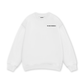 Dream Sweater
