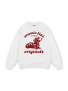 Weenie Tini Dachshund Sweater