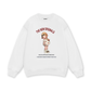 Only Happiness everyday Sweater