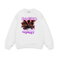 Homies Loyalty Sweater