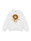 Mochi Donut Cat Sweater