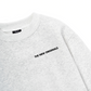 Dream Sweater
