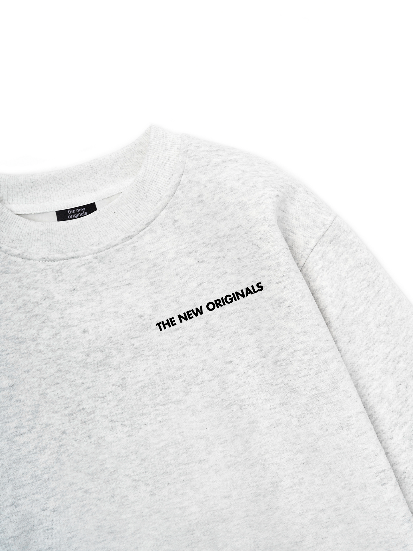 Dream Sweater