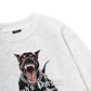 Hound’s Pursuit Sweater