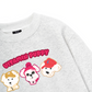 Animal Mood Viatmin Puppy Sweater