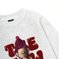 Cute Puppy Sweater