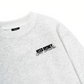 Need Money For Sweater