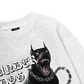 Underdog Sweater