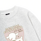 Despite everything I_m still here Sweater