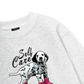 Animal Rainy Puppy Sweater