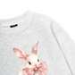 Have a sweet day Sweater
