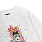 Cute Just Meow Sweater